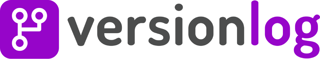 software version tracker & eol calendar - track... Software Lifecycle & EOL Tracker — VersionLog