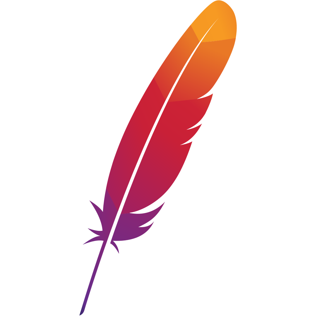 Apache HTTP Server logo