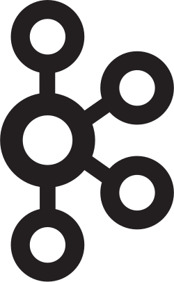 Apache Kafka