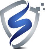 Apache Shiro logo