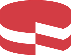 CakePHP logo CakePHP logo