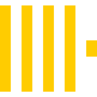 ClickHouse logo ClickHouse logo