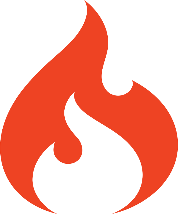 CodeIgniter logo CodeIgniter logo