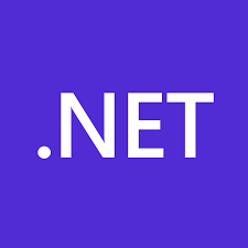 .NET Framework logo .NET Framework logo
