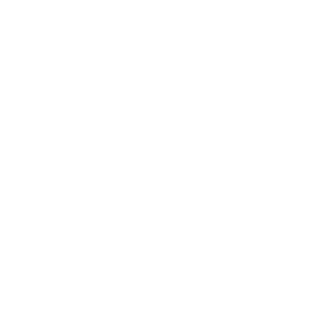 Express logo Express logo