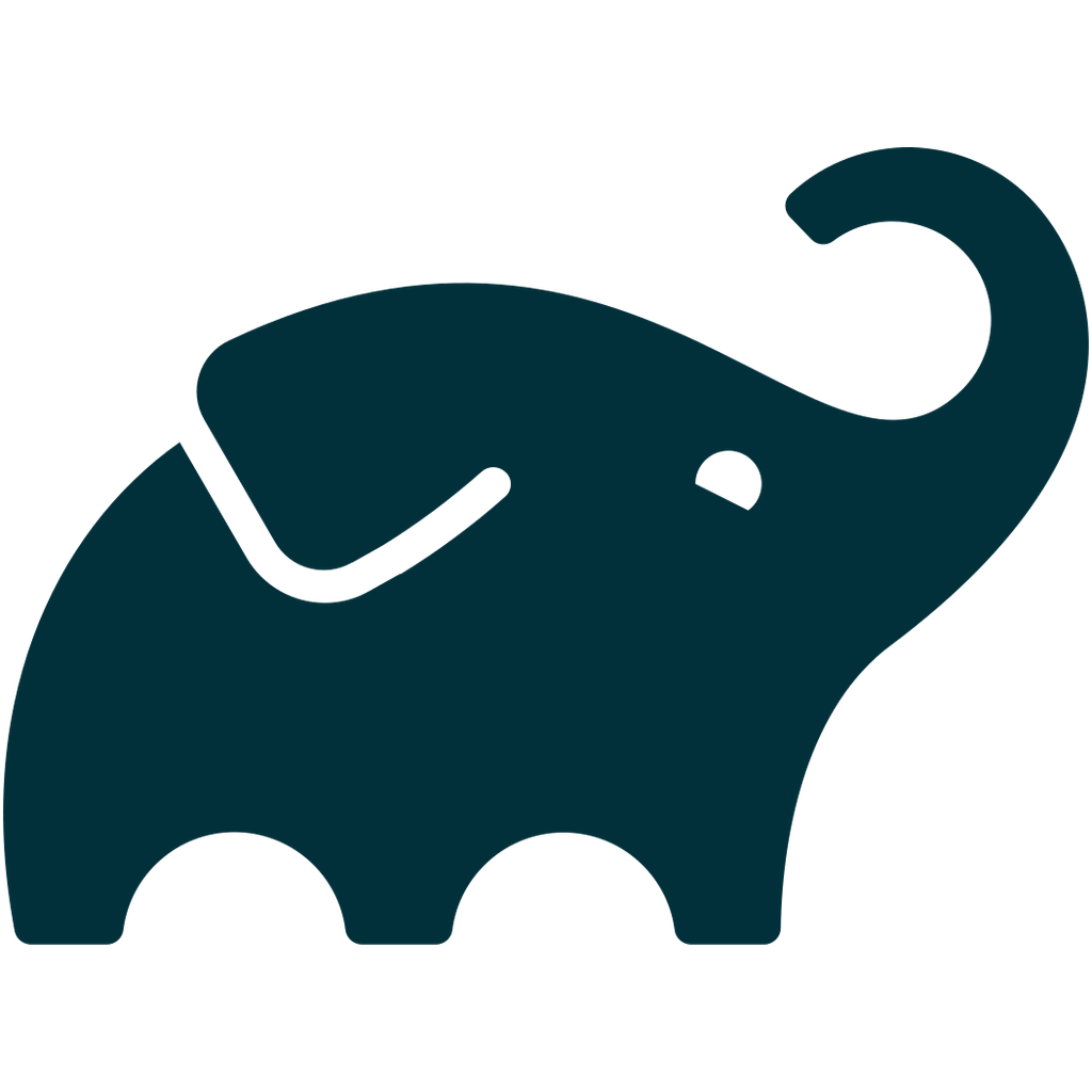 Gradle logo Gradle logo