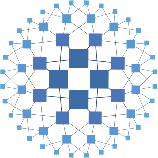 HAProxy logo HAProxy logo