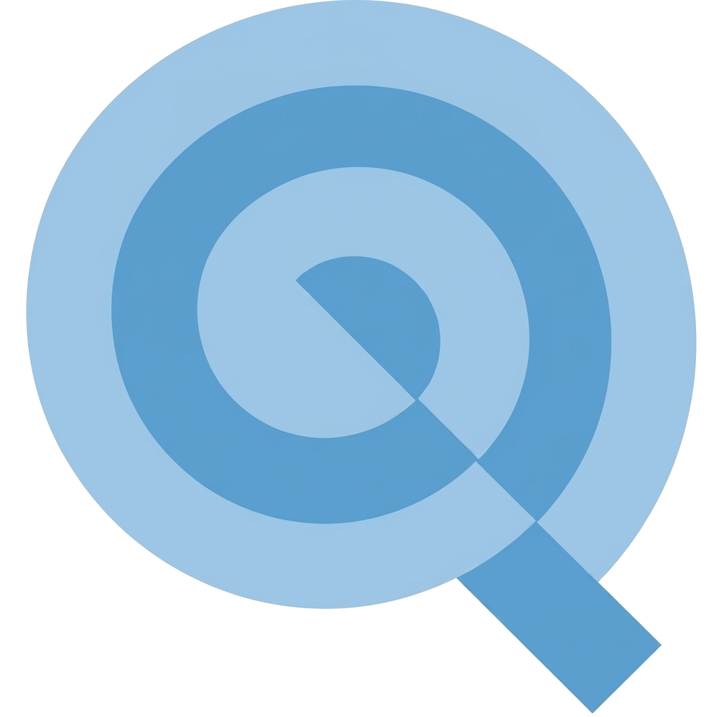 HyperSQL DB