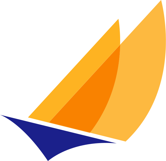 JSP/Jakarta logo JSP/Jakarta logo