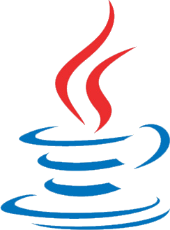Java/Java SE logo Java/Java SE logo