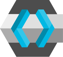 Keycloak logo Keycloak logo