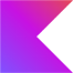 Kotlin