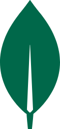 MongoDB Server