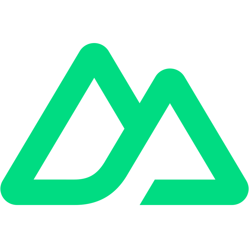 Nuxt logo Nuxt logo
