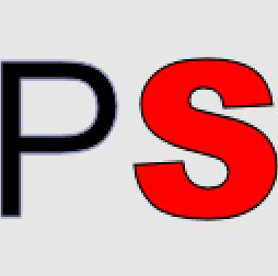 phpseclib logo phpseclib logo