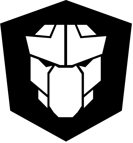 PrimeFaces logo PrimeFaces logo