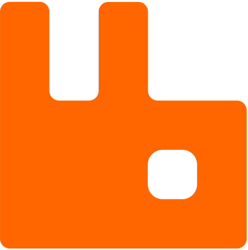 RabbitMQ logo