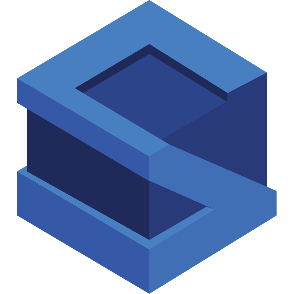 Apache Struts logo Apache Struts logo