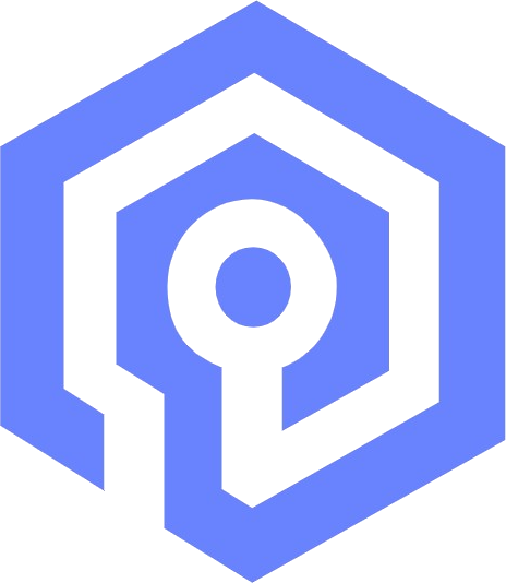Valkey logo