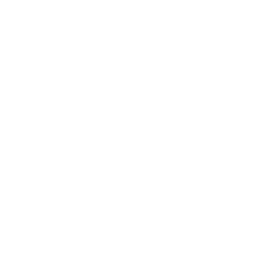 WordPress logo WordPress logo
